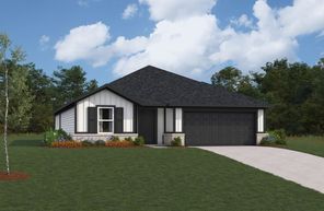 19757 Flag View Drive (Teton)