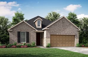 11255 Rosita Patch Dr (Crockett)