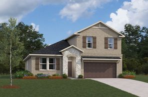27014 Costa Creek Dr (Berkshire)