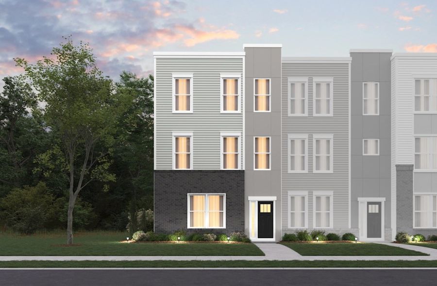 17942 Alicia Avenue (Belle)