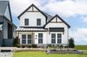casa en Treeline por Beazer Homes