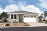 casa en Willows at Bella Vista Farms por Beazer Homes