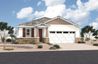 casa en Willows at Bella Vista Farms por Beazer Homes