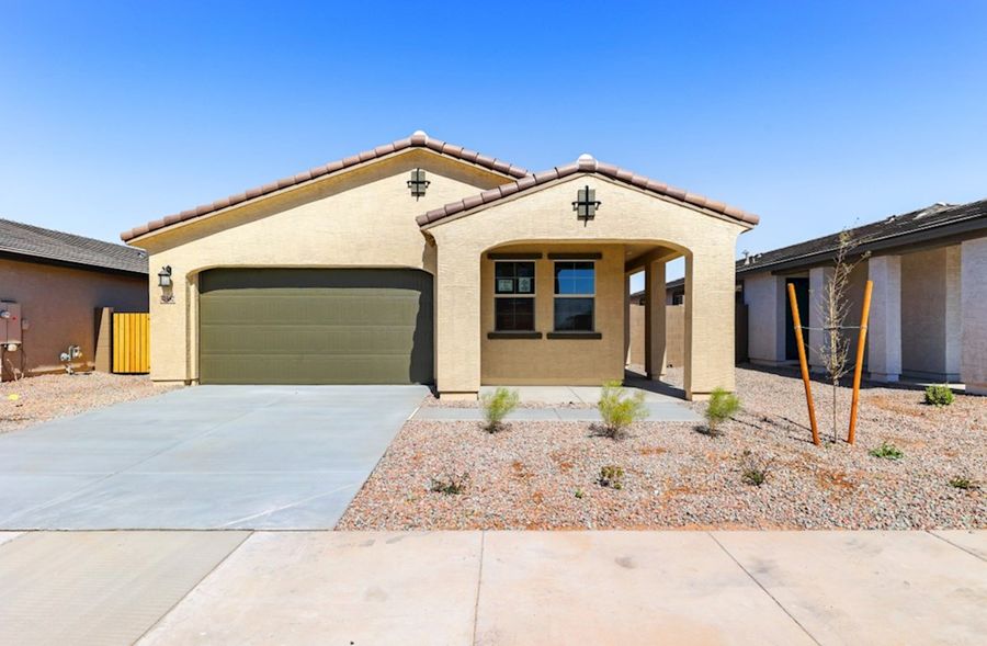 37582 W SAN CLEMENTE ST (Pinehurst)