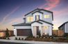 casa en Lilly por Beazer Homes