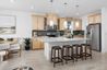 casa en Lilly por Beazer Homes