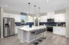 casa en Montview Estates por Beazer Homes