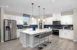 Montview Estates - Henderson, NV