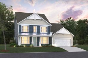 55 Northbrook Drive (Ivey)