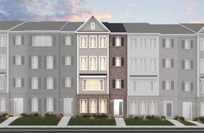 616 Quarry Place Court (Linganore)