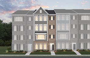 606 Quarry Place Court (Seneca)