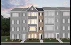 Gatherings® at Lakeview: Reisterstown, Maryland - Beazer Homes