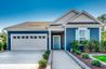 casa en Inlet Keys por Beazer Homes