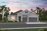 Estates at Lake Jesup - Sanford, FL