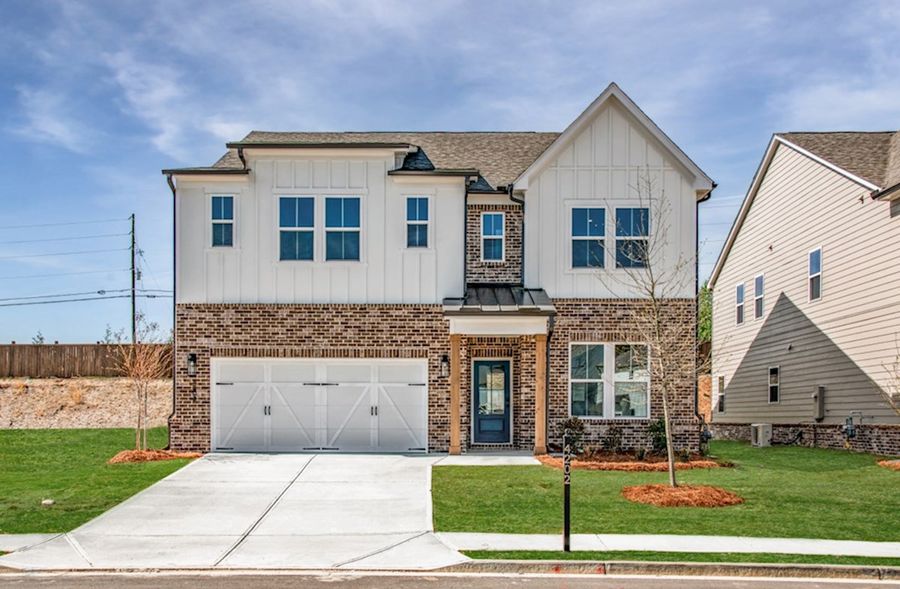 4202 Adler Cir (Riverside)