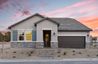 casa en Emerson Estates por Beazer Homes
