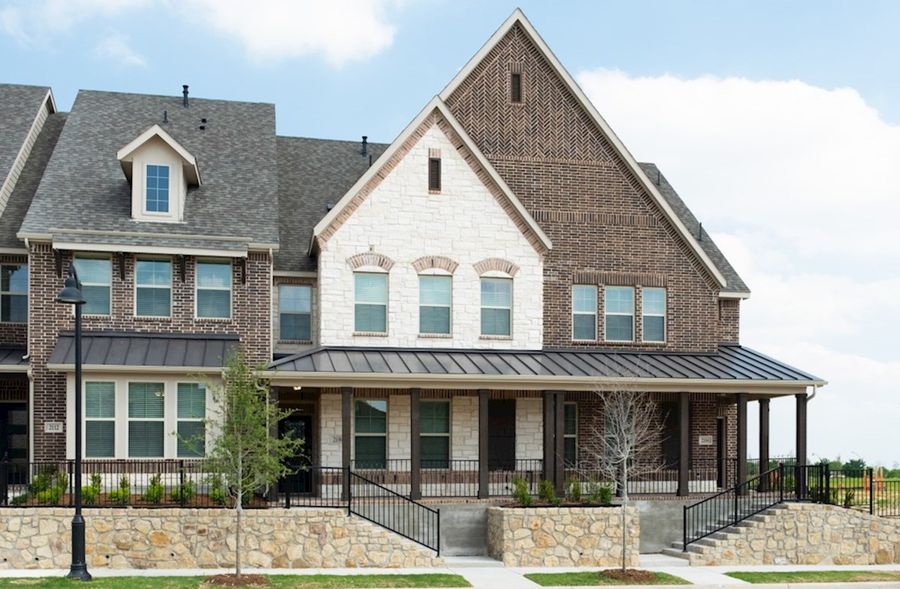 2108 Naples Drive (Baltic)