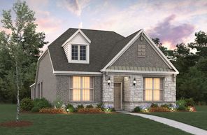 1444 Sun Garden Way (Meridian)