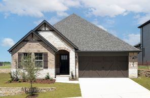 2413 Swinley Forest Street (Magnolia)