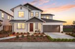 Arista - Rancho Cordova, CA