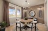 casa en Arista por Beazer Homes