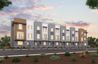 casa en R21 por Beazer Homes