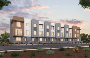 R21 Lofts - Sacramento, CA