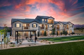 630 Bellus Place (Griffin)