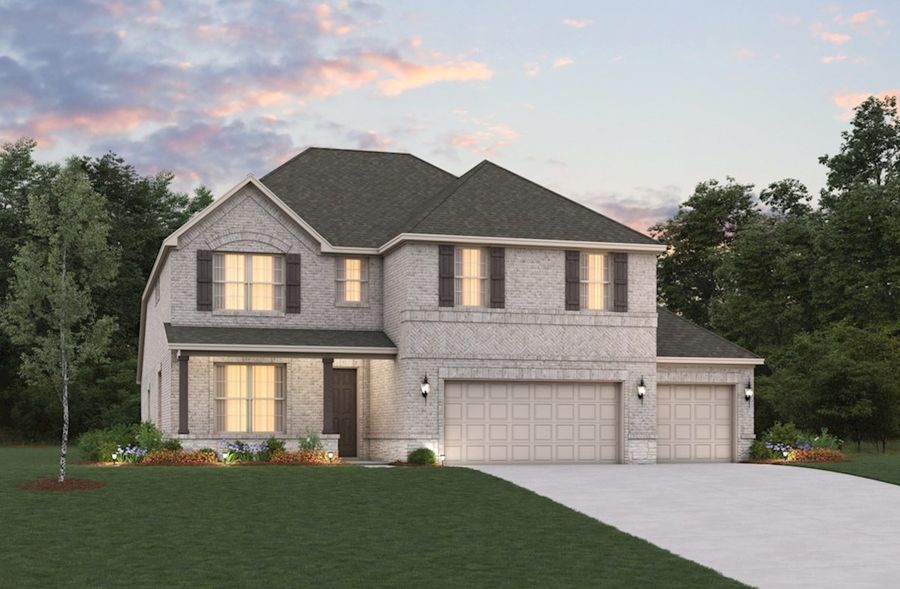 241 Harmony Avenue (Blackburn)