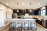 casa en Hopewell Reserve por Beazer Homes
