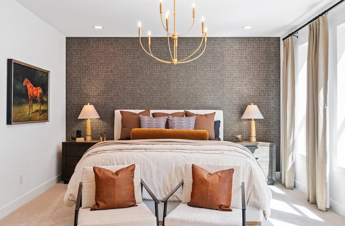 Brazos Primary Bedroom