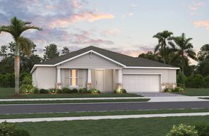 3004 Water Clover Court (Radcliff)