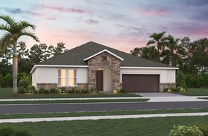 3052 Water Clover Court (Radcliff)