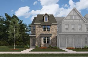 7917 Sunset Boulevard (Baltic)