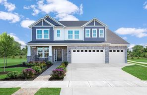 175 Rock Island Road (Madison)