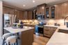 casa en The Cove at Sparrows Point Country Club por Beazer Homes