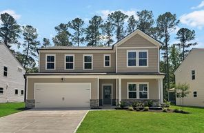1216 Dimaggio Drive (Bennett)