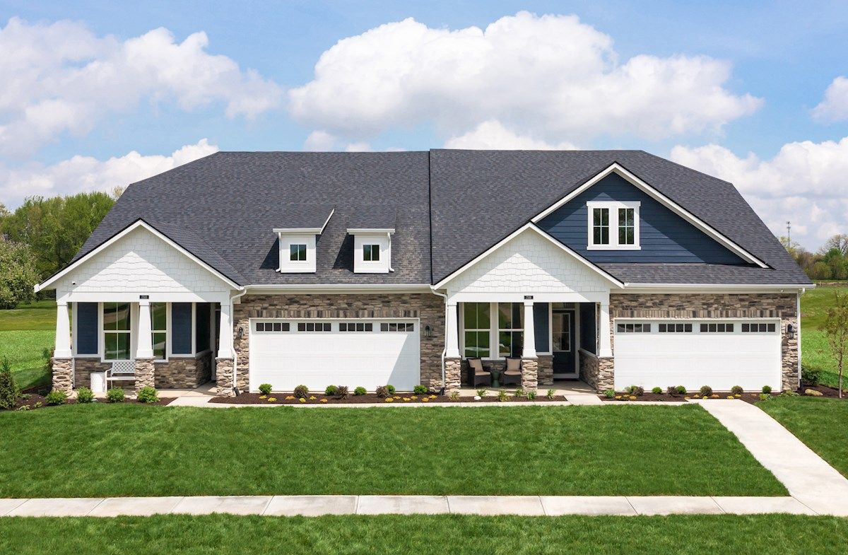 Milan and Rialto Arts & Crafts