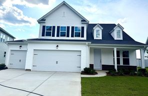 143 Winding Grove Lane (Sweetgum)