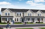 Avalon Point - Wando Series - Moncks Corner, SC