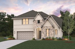 2208 Valencia Drive (Summerfield)