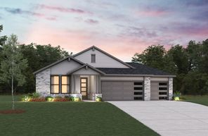 7026 Glennwick Grove LN (Palmetto)
