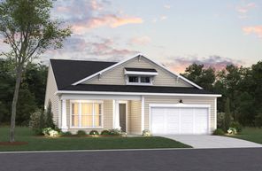 464 White Magnolia Street (Hickory)