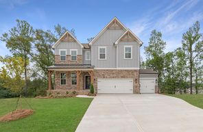 7515 Woolf Way (Riverside)