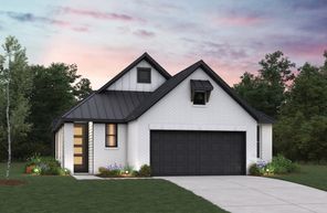 6623 Canary Knoll Ct (Bristol)
