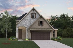 6219 Deep Gulch Dr (Somerset)