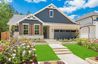homes in Colton by Beazer Homes