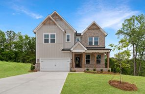 7530 Homer Drive (Canton II)