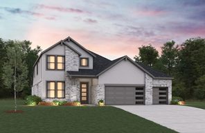 5114 Juniper Lagoon Ln (Sedona)