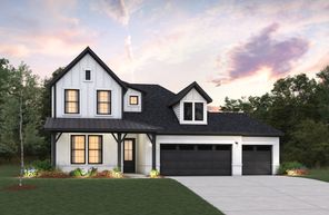 6207 Lost Ridge Ln (Huntsville)